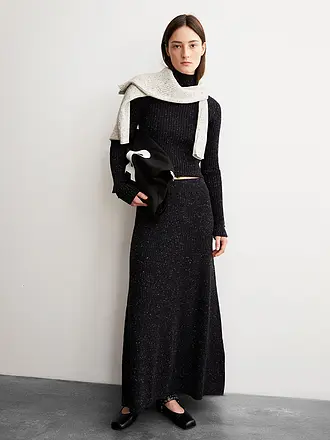 ARMEDANGELS | Midirock HANAA | 